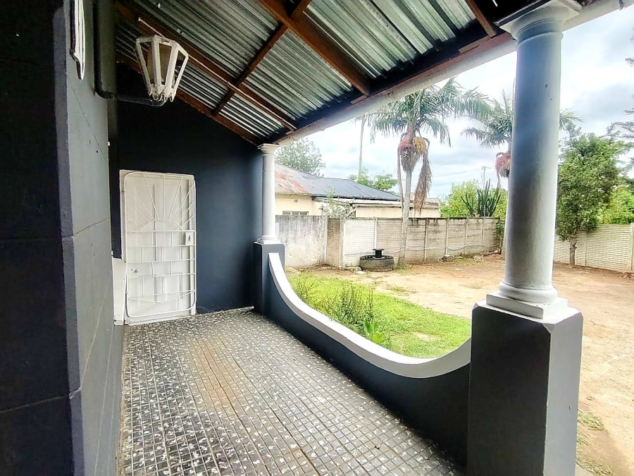 4 Bedroom Property for Sale in Cambridge Eastern Cape